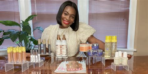 today tv|Shop the TODAY Show: Find products seen on the show.